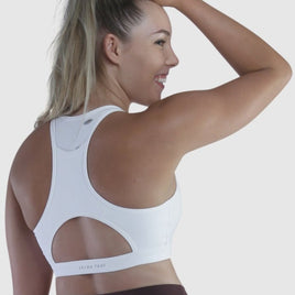 Sports Bras