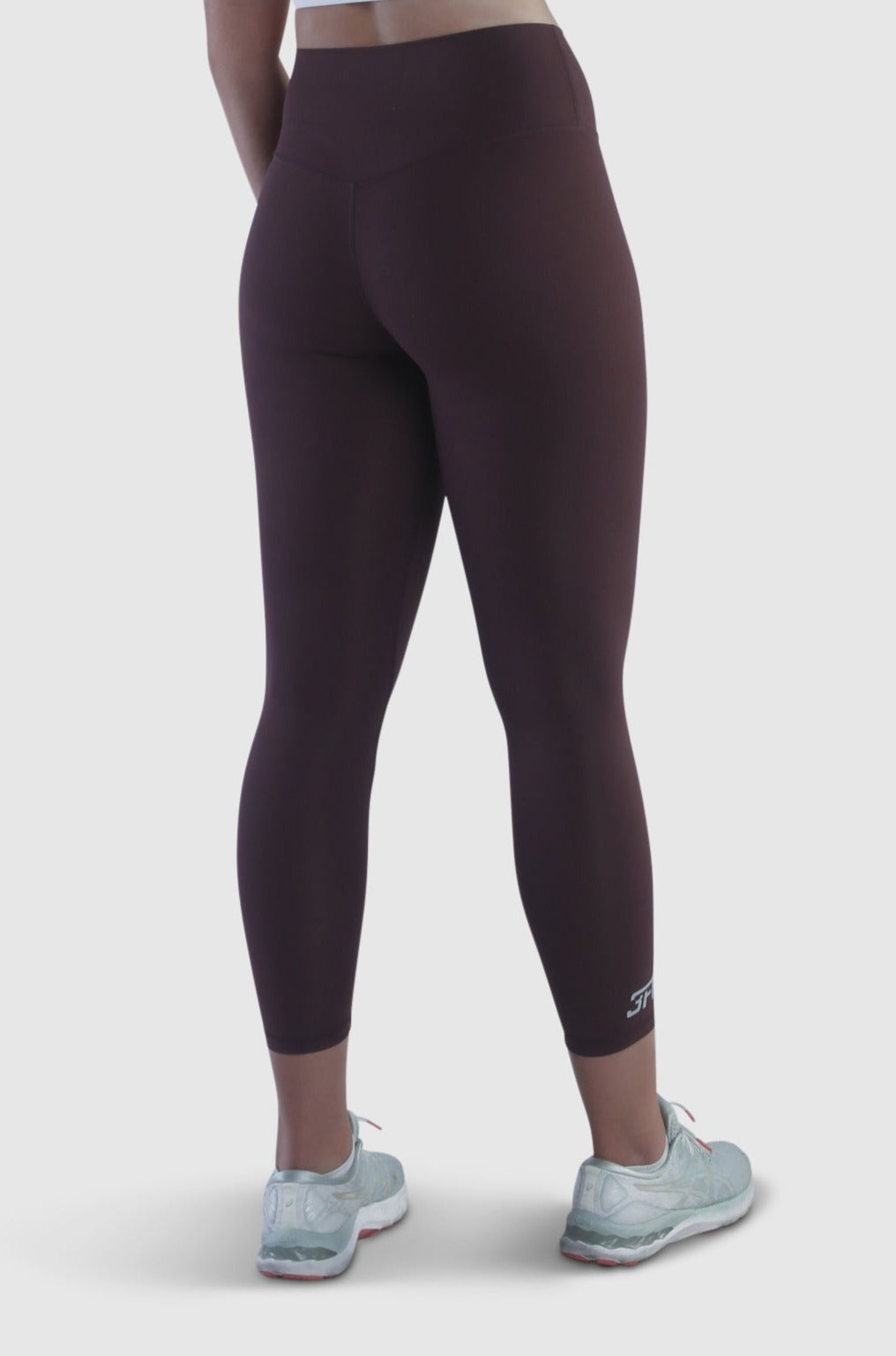 Mayra shop plush legging