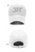 Featherweight Sports Cap