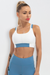 Combine Active Sports Bra