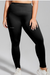 RISE Leggings (+size)